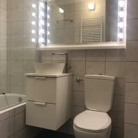 شقة Wellnessapartment Alpenland 22 سيفيلد ان تيرول